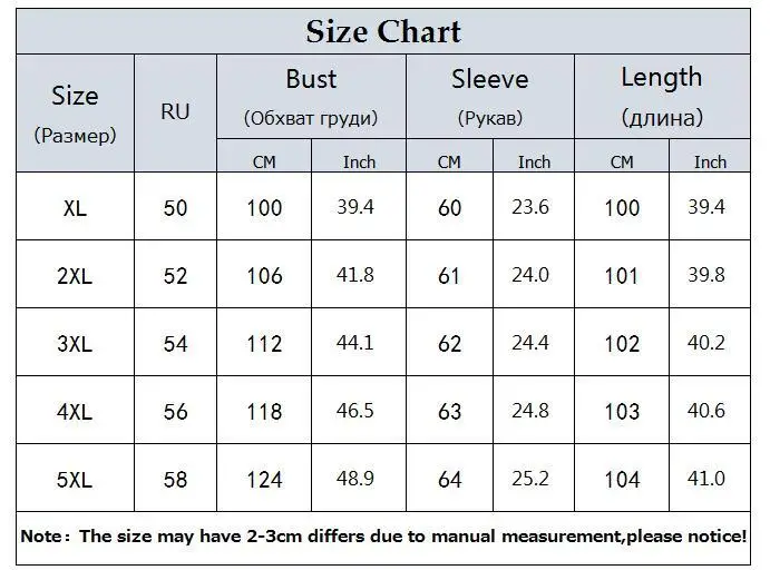 4XL 5XL осеннее женское платье большого размера плюс размер Повседневное асимметричное Полосатое платье с v-образным вырезом Длинные рукава карман черные большие свободные платья