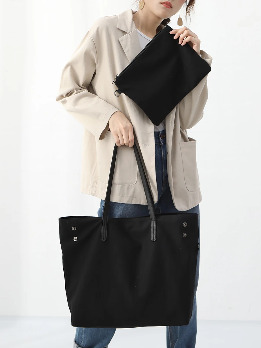 

2021 Fashion Casual Backpack for Men and Women, Large Capacity Multi-functional Bag Simple Fashion Casual Bag BBA156--BBA159