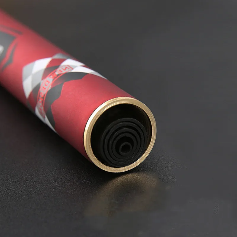 Высокое качество Супер жесткий Мощный Ручной шест телескопическая удочка из