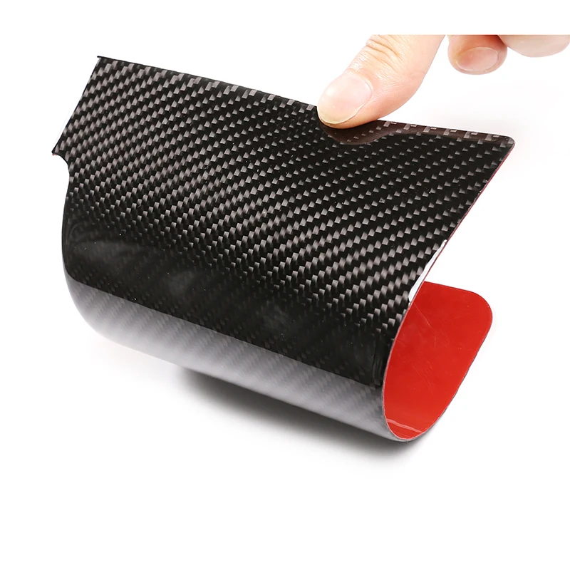 

Interior Accessories