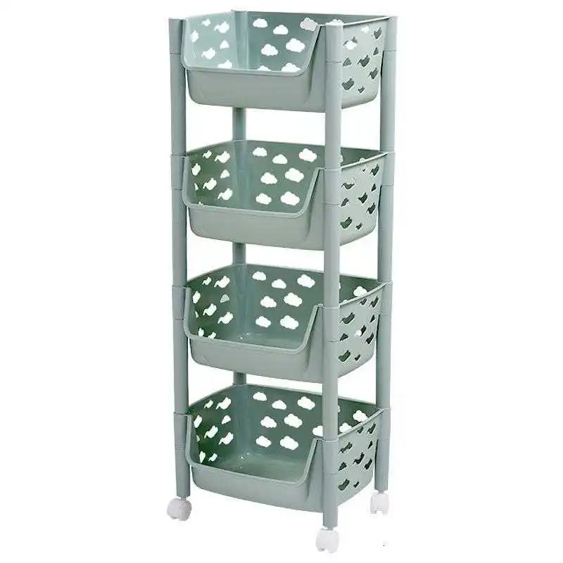 Towel Holder Home Organizer Baby Children Etagere De Rangement Prateleira Estanteria Pared Decoracion Estante Shelf Kid Rack | Дом и сад
