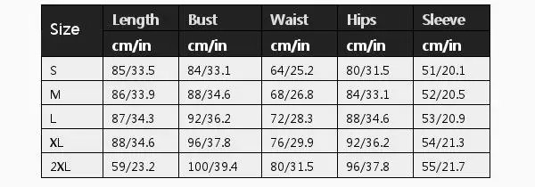 

Nice Pop Women Autumn Dress V Neck Tassels Bodycon Shining Slim Fit High Waist Dresses Pop 88