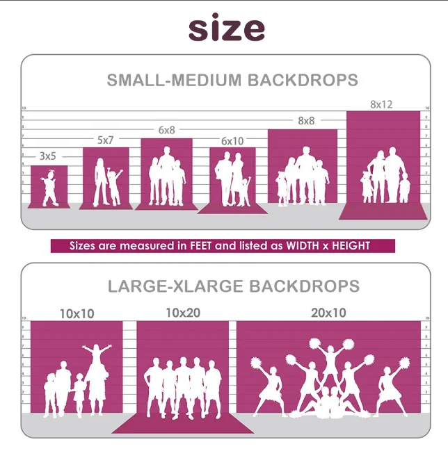 GFUITRR спиртовая лошадь фотография Фон дети 1-й День рождения ребенок душ яблоко