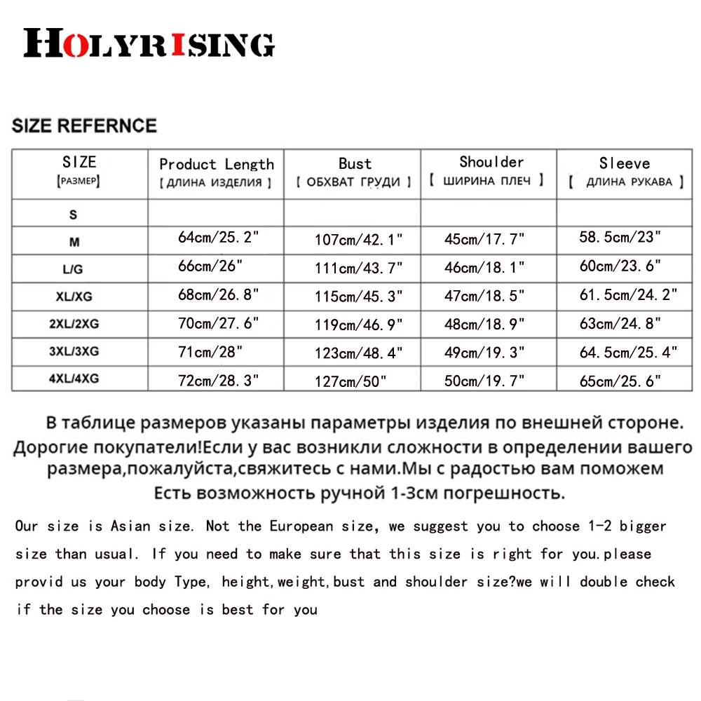 

autumn 2021 men's and jacket winter new men's woolen jacket casual business men's clothing
