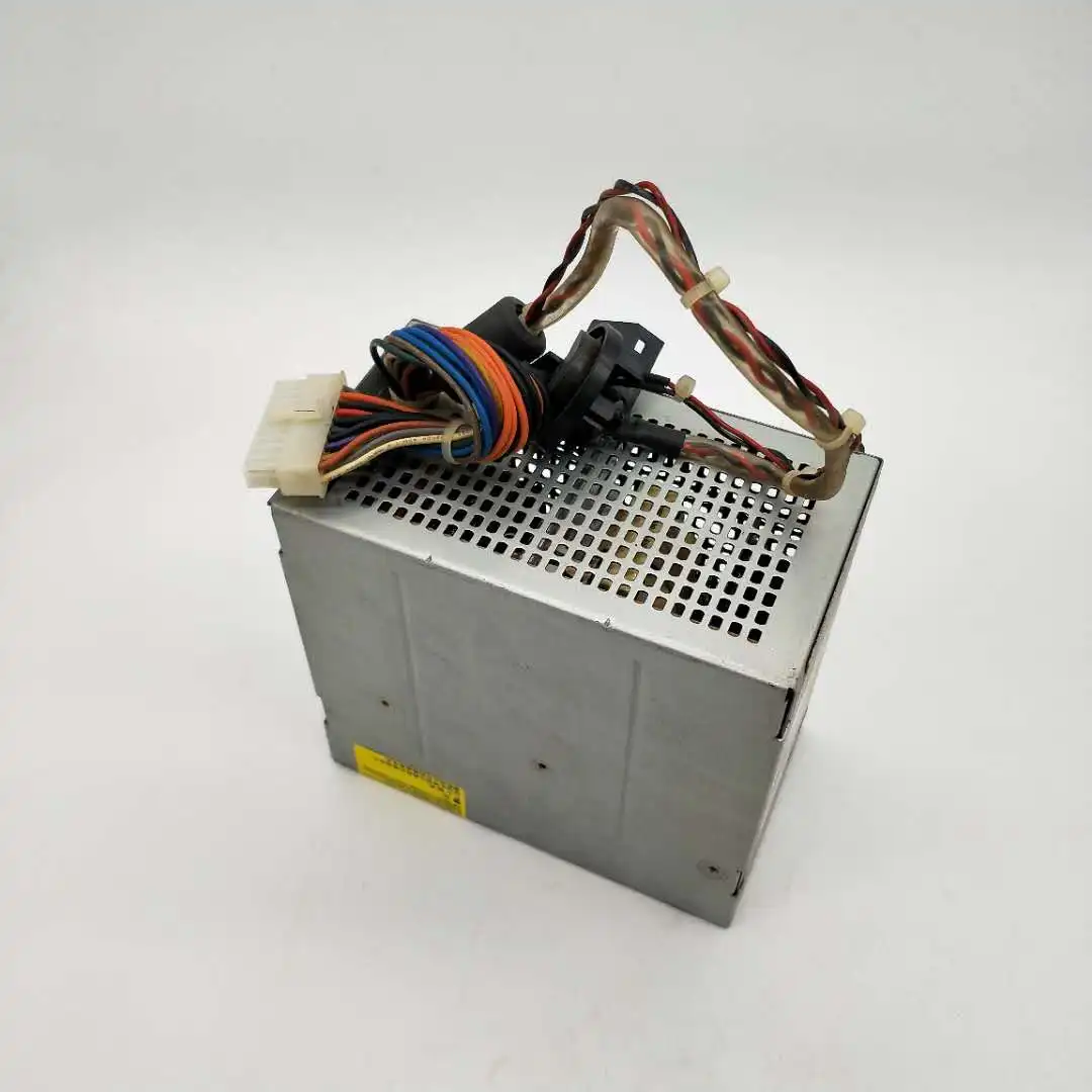 Блок питания P/N: C7769 60334 для струйного принтера HP DESIGNJET 500 800 510 820 плоттер 24*42 * A0 A1