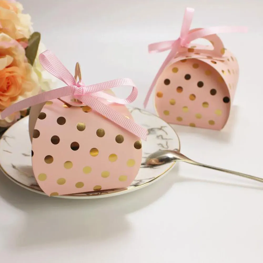 Упаковка для выпечки пакеты конфет печенья подарочные поздравительные открытки