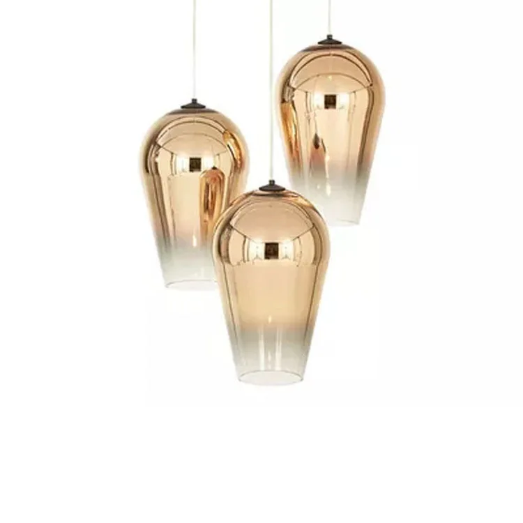 

nordic crystal lighting for boys room lamparas de techo colgante moderna lamparas de techo avizeler hanglampen