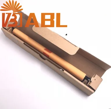 1 шт. оригинальный новый для HP M180 M181 M252 M274 M277 M151 181 277 252 274 передаточный валик RM2 5906