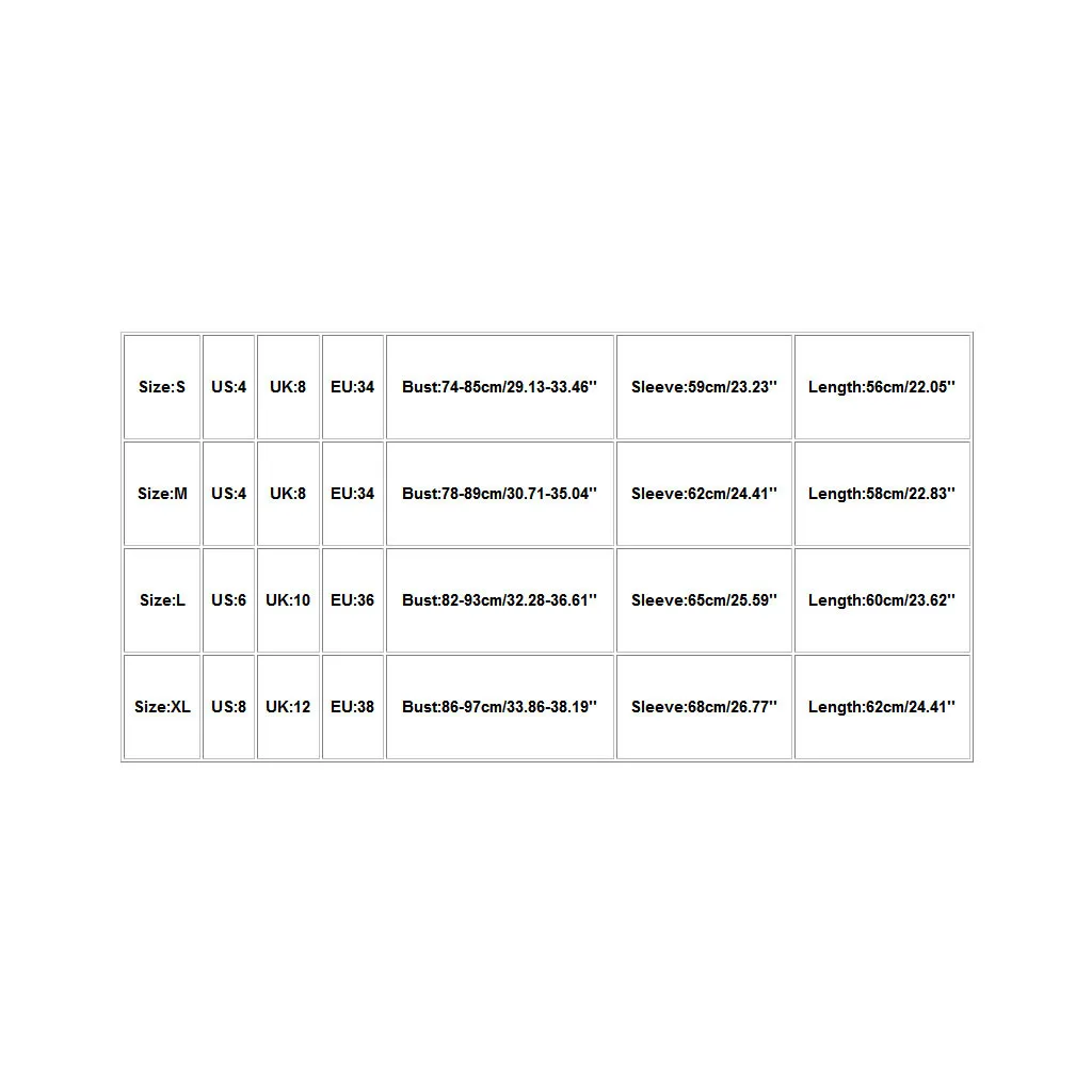 Женский слитный купальник с длинным рукавом солнцезащитный костюм для дайвинга