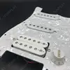 Изображение товара 3