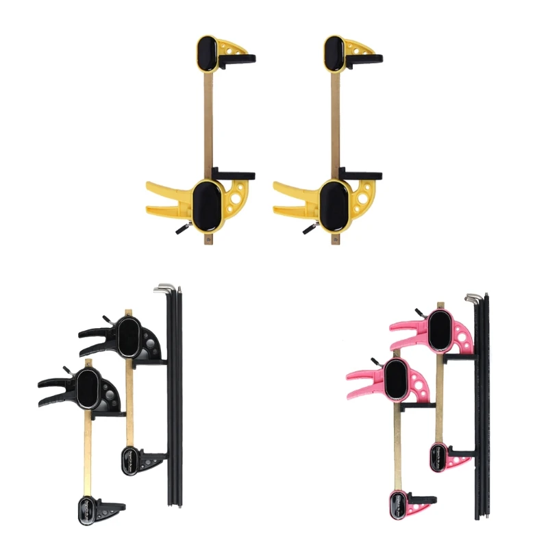 

Piano Orthosis Wrist Braces Exerciser Piano Hand Orthoses Type Stainless Steel Gesture Corrector for Piano Beginners