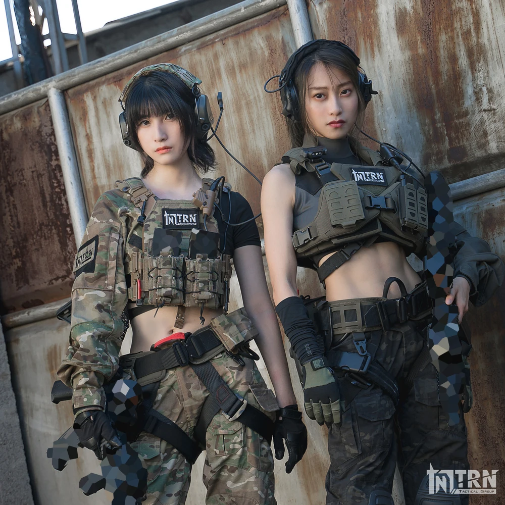 Защитный односторонний жилет с рукавом до локтя 1 шт. |