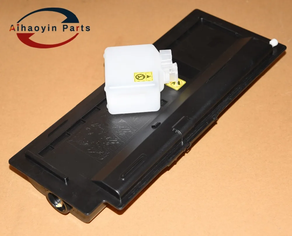 1 шт. TK-475 TK-476 TK-477 TK-478 для Kyocera Mita FS-6025 6030MFP 6035MFP 6525 6530 тонер-картридж