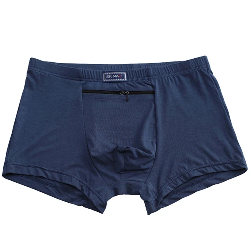 Рисунок 3 - Женские Мужские сексуальные трусы