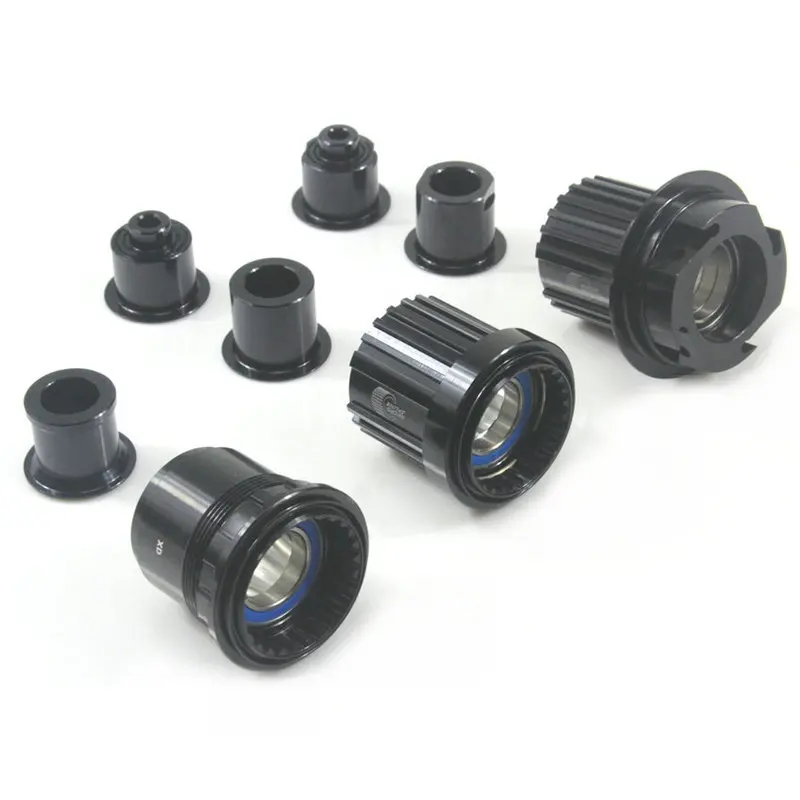 Велосипедный Micro Spline Freehub MAVIC / DT XD драйвер для Swiss 180 190 240 350 Hub MTB дорожный велосипед