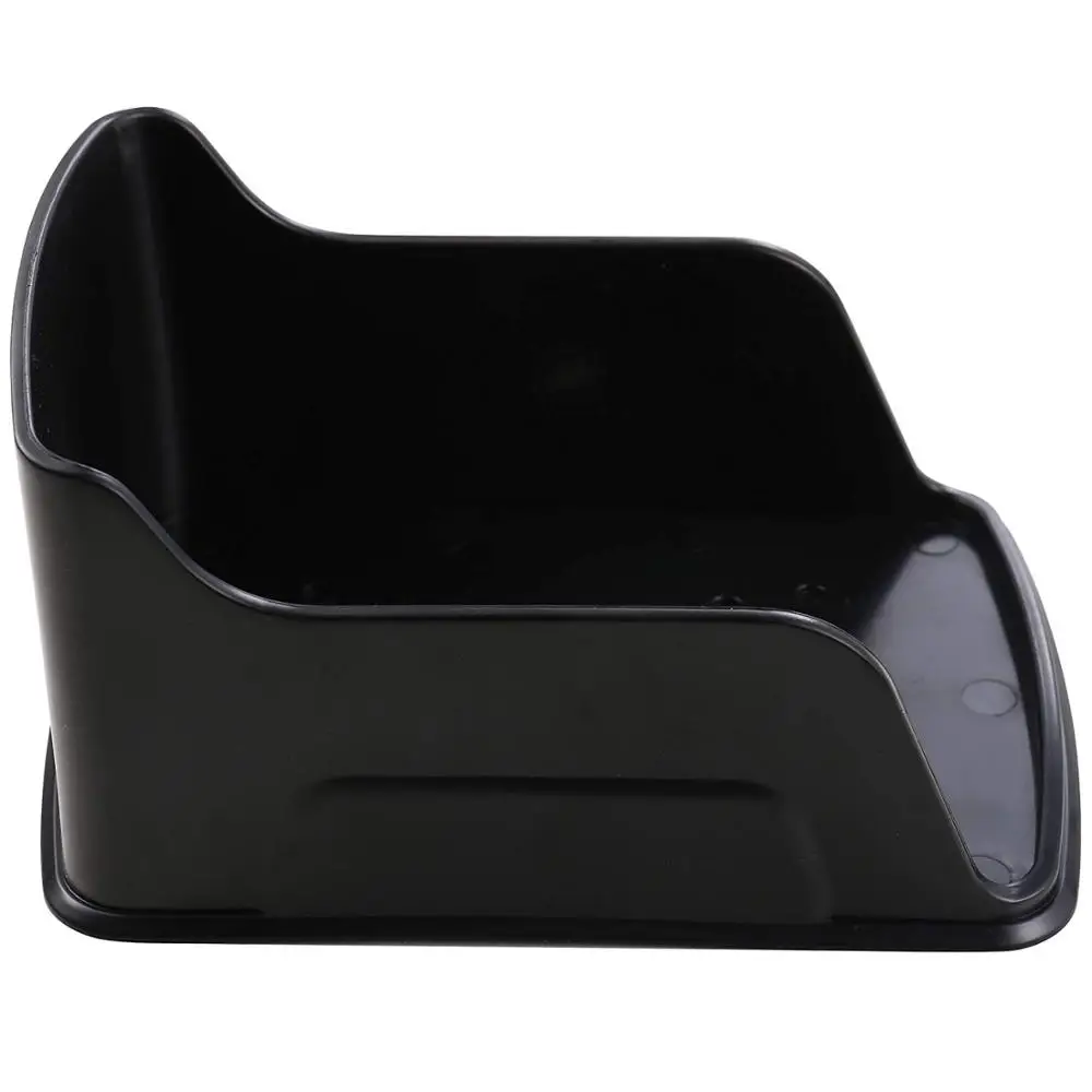 Пластиковый водонепроницаемый дождевик для контроля доступа контроллер