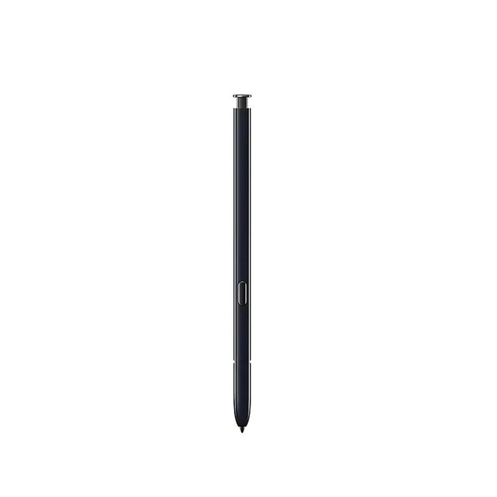 Стилус активный емкостный S-Pen для Samsung Galaxy Note 10 Plus + чувствительный к давлению