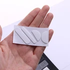 H55F профессиональные наклейки на ножки мыши для logitech MX Master 3