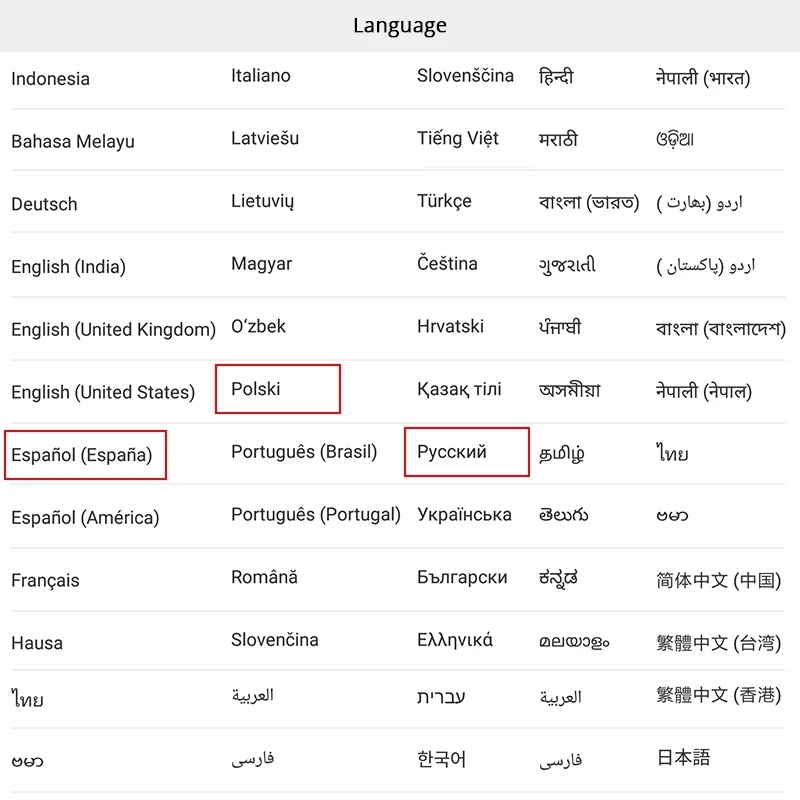 Смартфон Xiaomi Redmi Note 8 Pro 6+64ГБ | Мобильные телефоны и аксессуары