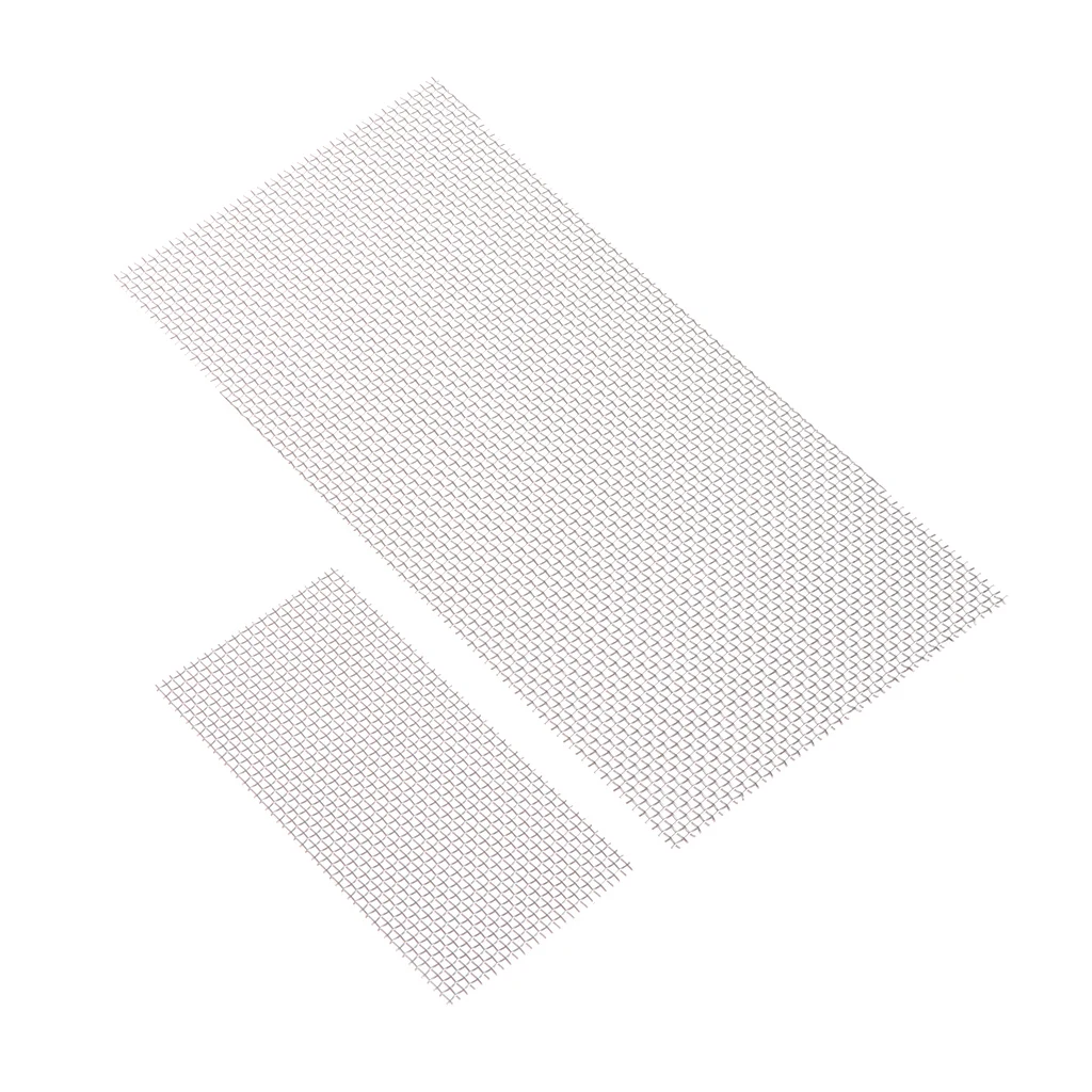 2021 новая проволочная сетка для аквариума водные моховые растения украшение из