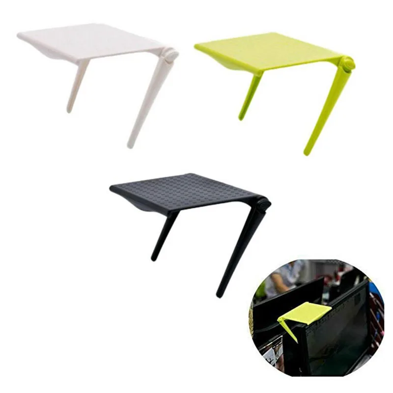 Подставка для монитора компьютера настольная подставка из АБС-пластика