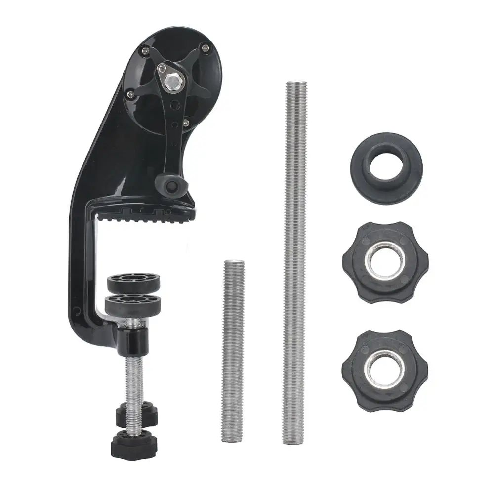 

Прочная Катушка для спиннинга, катушка для спиннинга, алюминиевая рыболовная леска