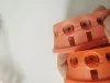 Изображение товара 5