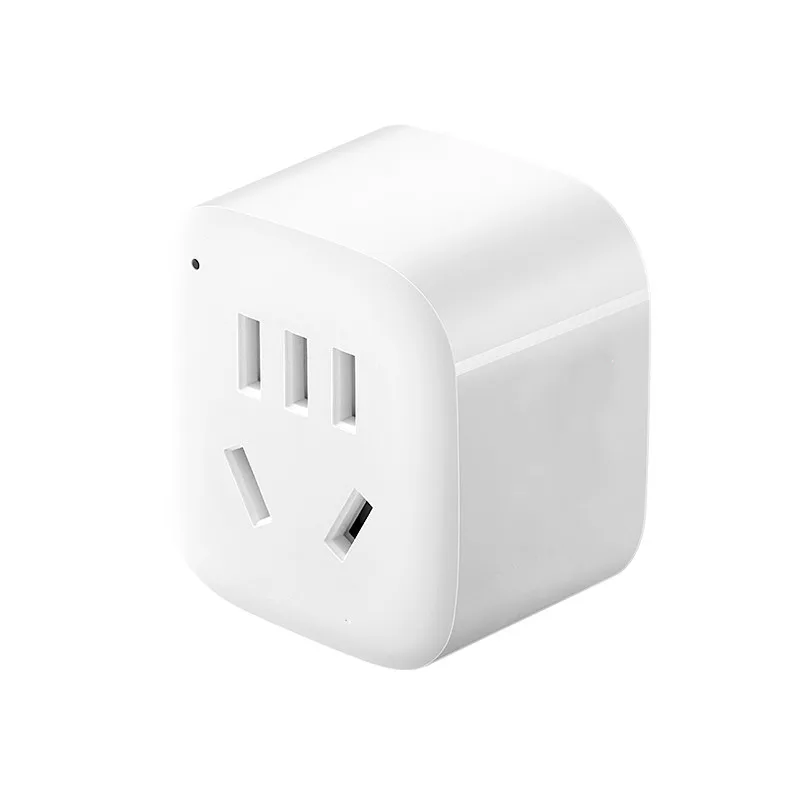 Электрические розетки американский стандарт к стандарту Канада Мексика Китай