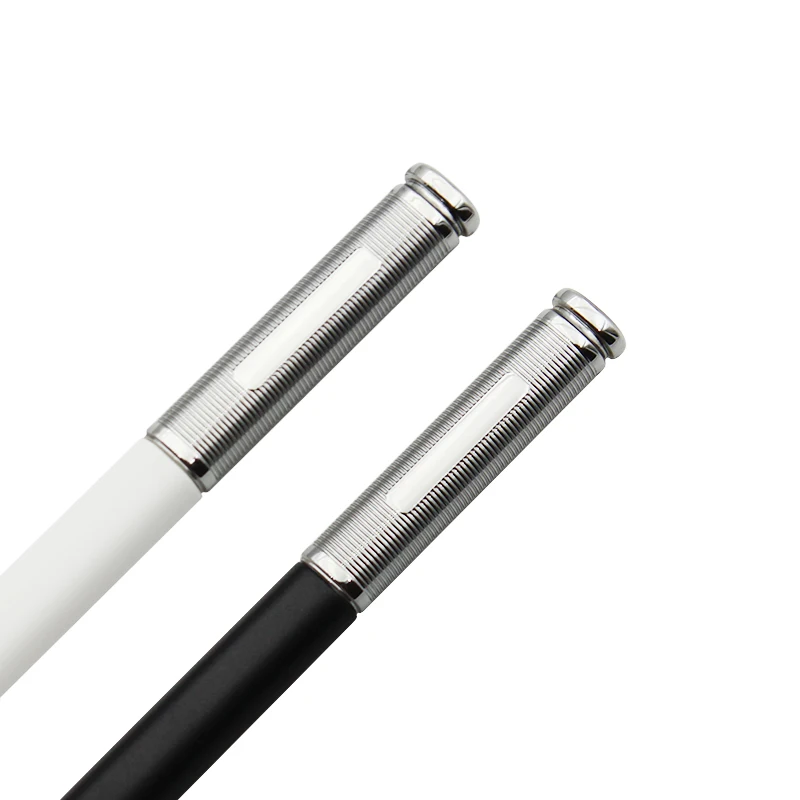 Сменный сенсорный экран S Pen для Samsung Galaxy Note 10 1 P600 P601 P605 2014 Edition активный стилус
