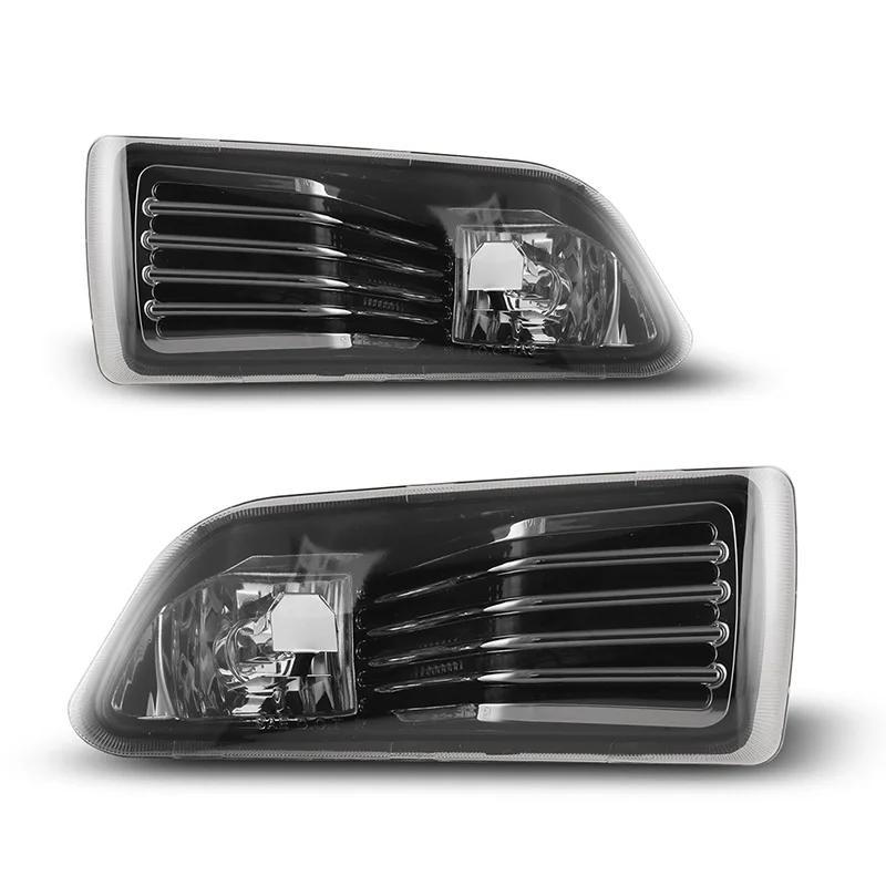 Чехол для Scion TC 2005-2010 противотуманный светильник галогенная противотуманная