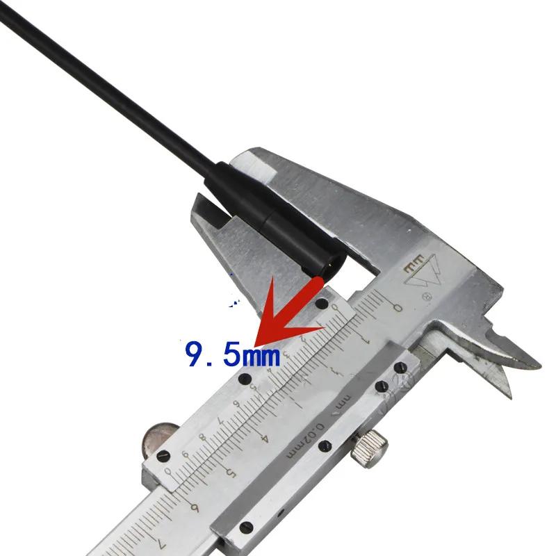 915M SMA whip antenna rfid PCB module antnena