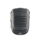 Беспроводной микрофон BT4.2 версия для F22 4G-W2PLUS T320 3G4G радио REALPTT ZELLO Поддержка беспроводного ручного микрофона