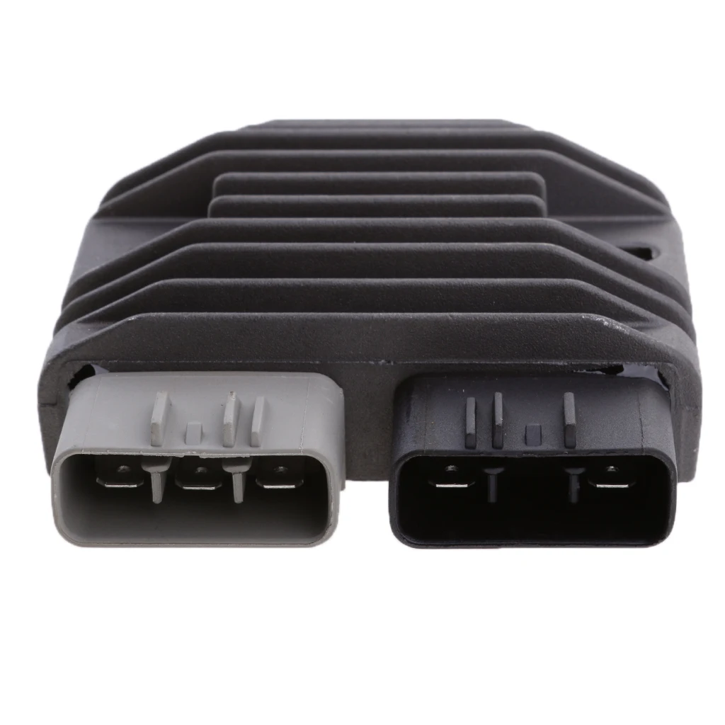 

Voltage Regulator Rectifier Replacement for 760cc Polaris 800 Ranger SH775