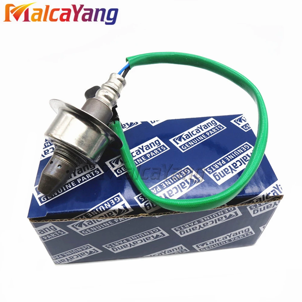 

Oxygen Sensor Lambda AIR FUEL RATIO O2 SENSOR for Honda Accord CR-V Acura TSX 36531-R40-A01 211200-2750 211200-2758 2008-2011