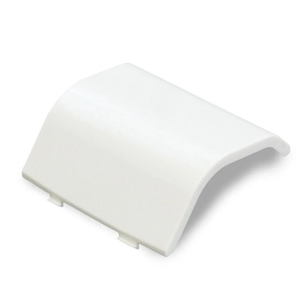 

1980-1996 Light Lens Cover Accessory Ceiling Parts Replacement Replaces