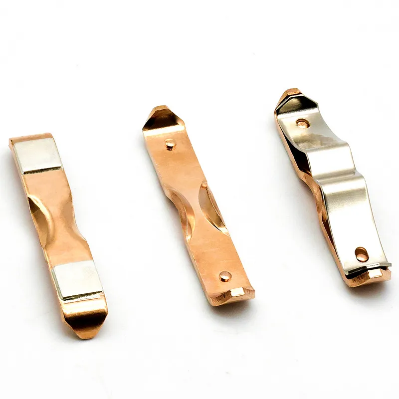 

Electrical Equipment & Supplies