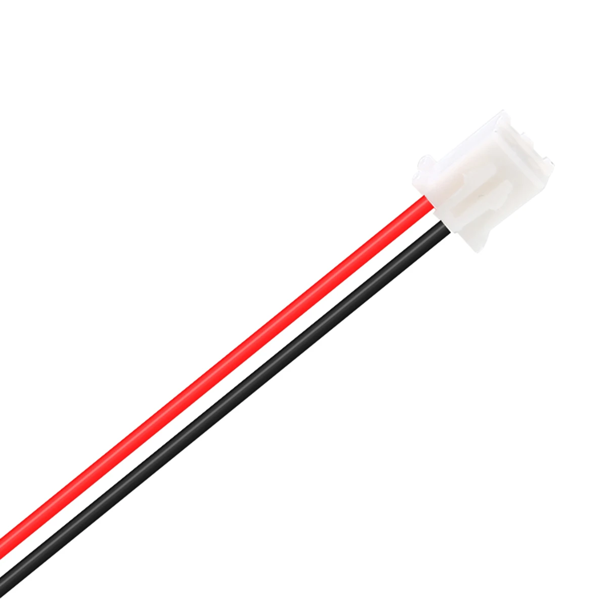 3D принтеры вентилятора работающего на постоянном токе 12 В в удар радиальный