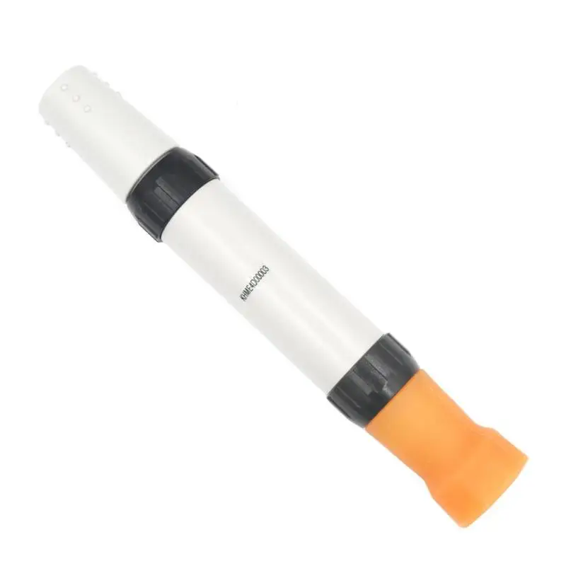 HM COM-360 PH/TDS/EC/Temp метр 4 в 1 тест качества воды твердость ручка