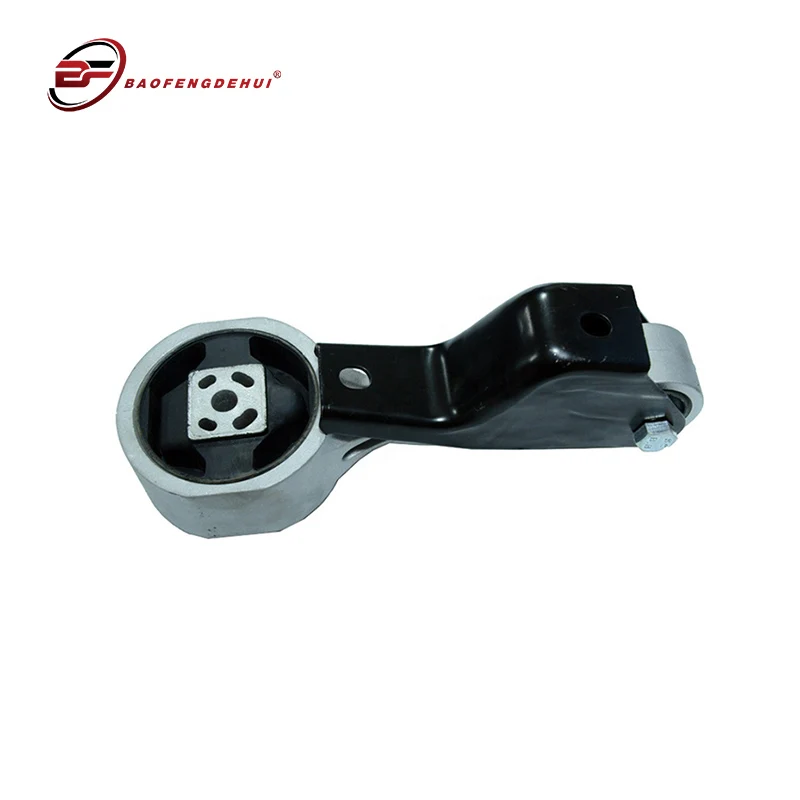 

Manual Gear Box Engine Mounts 6Q0199851T=6Q0199851AS=6Q0199851A For Skoda Fabia Roomster For Seat Cordoba Ibiza