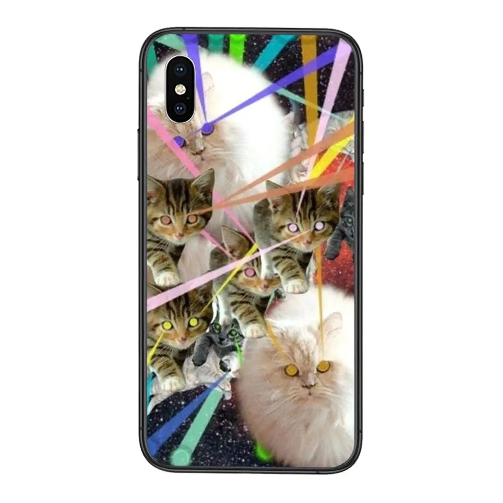 Самые дешевые аксессуары для Xiaomi Redmi K40 K30 K30S K20 Gaming 9 9C 8 8A 7 7A 6 6A 5 4X 4A Nfc Plus Pro |