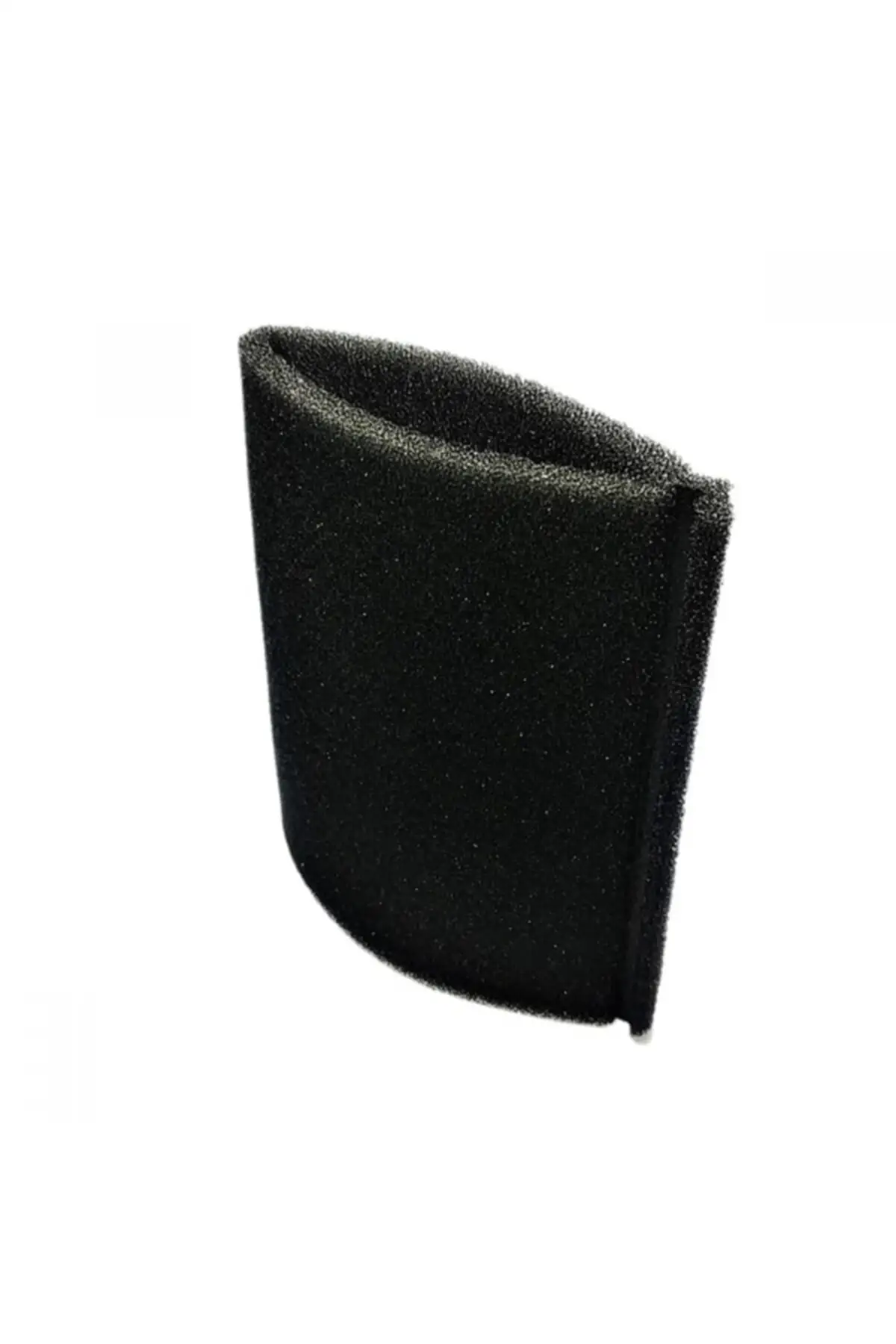 

MHK Parts Carpet-Flushing Vacuum Cleaner Sponge Filter
