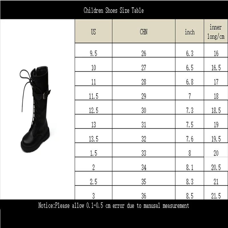 Детские ботинки коллекция 2019 года сезон осень зима новые уличные рыцарские для