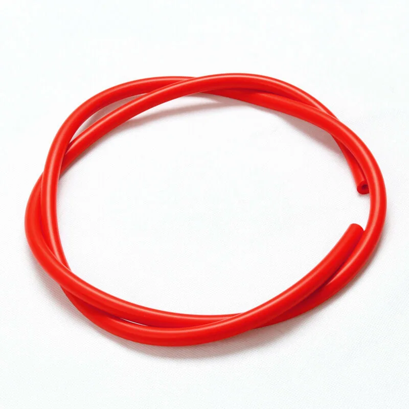 Масляный шланг 10 футов противовозрастная трубка вакуумная аксессуары для