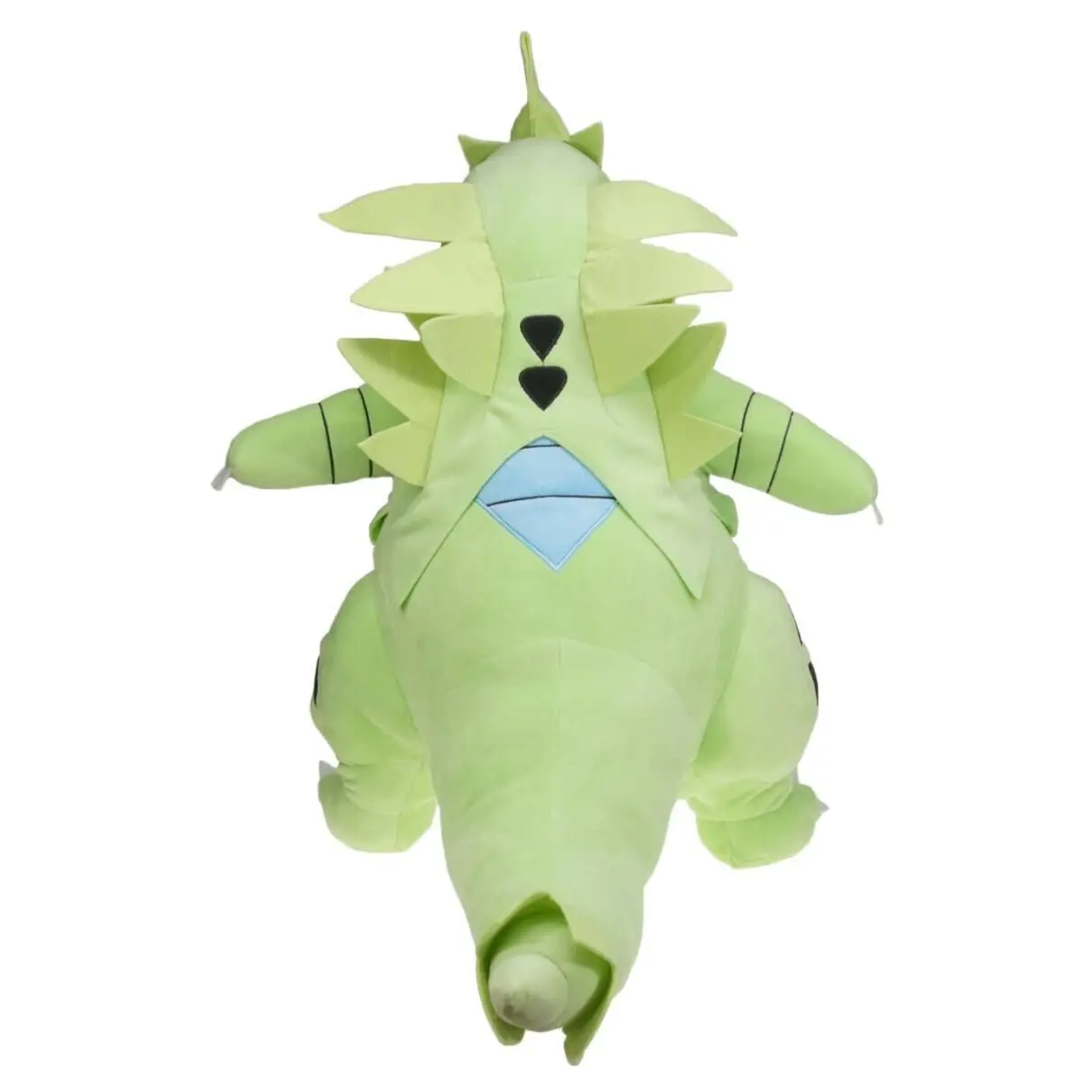 

Pokemon Dolls Pokemon Pokemon Plush Doll Pokemon Banjera Gifts for Children