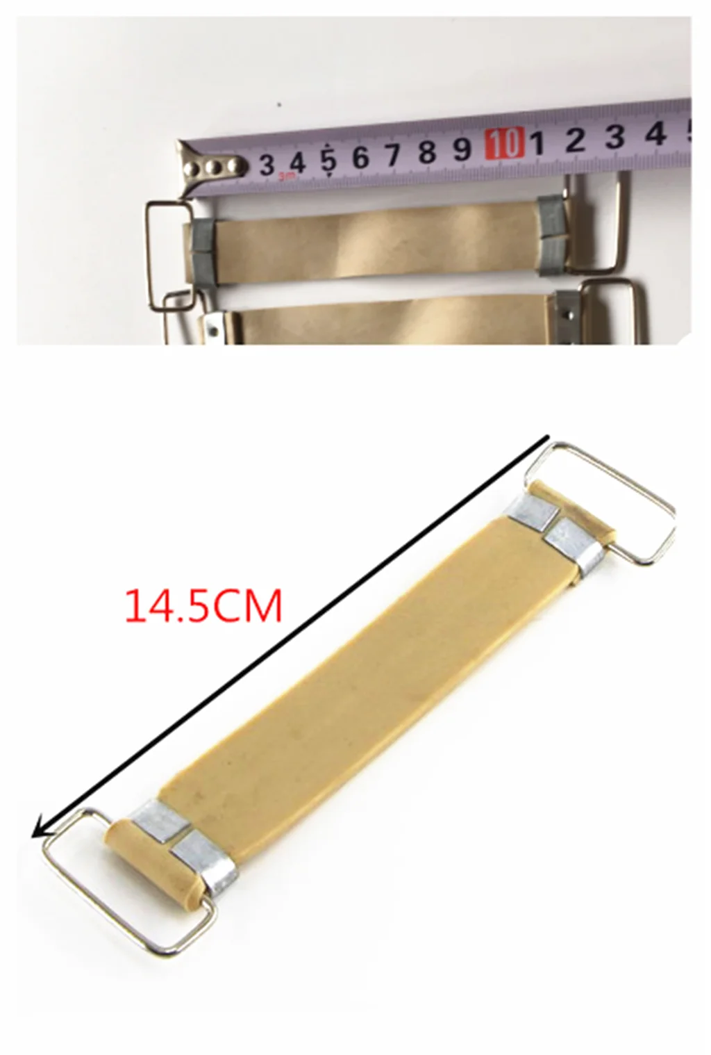 Аксессуары для мотоциклов резиновый ремешок аккумулятора вспомогательный