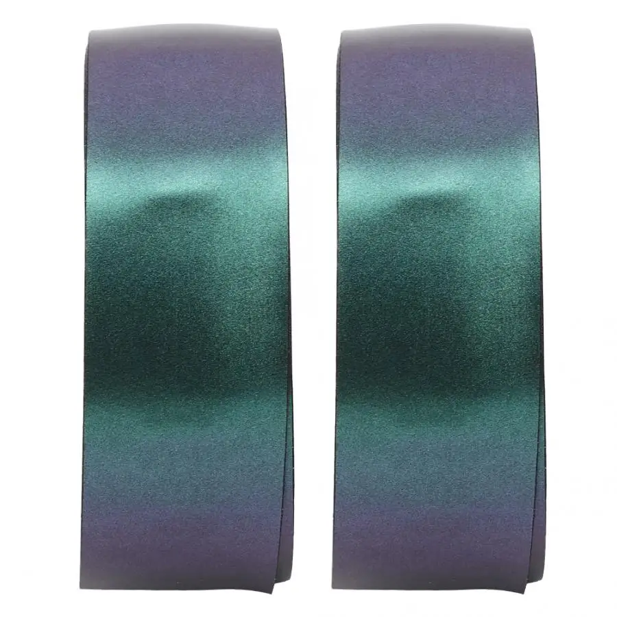 ZTTO лента для руля велосипеда красочные амортизация дышащая рукоятка Обёрточная