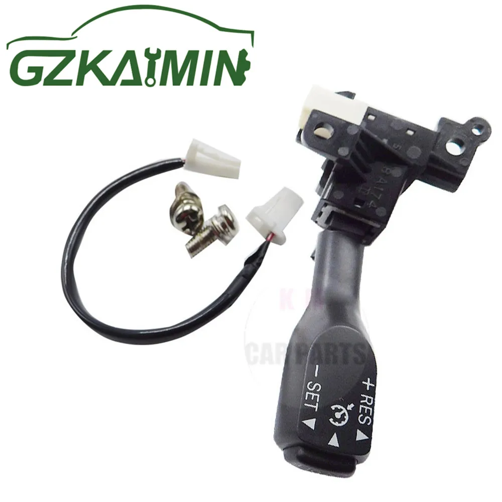 Топ новый и Бесплатная доставка переключатель поворотного