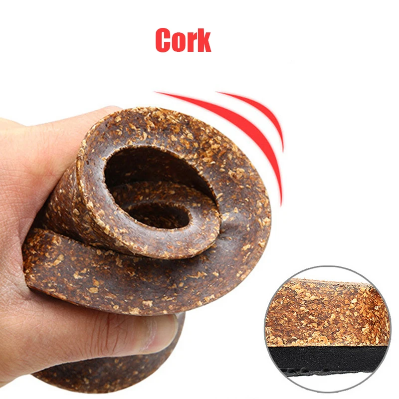 Новинка 2021 мужские туфли сабо из искусственной кожи Высококачественные мягкие