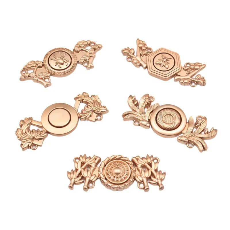 Джинсовая куртка 1 шт. модная мужская и женская одежда тонкий узкий металлический