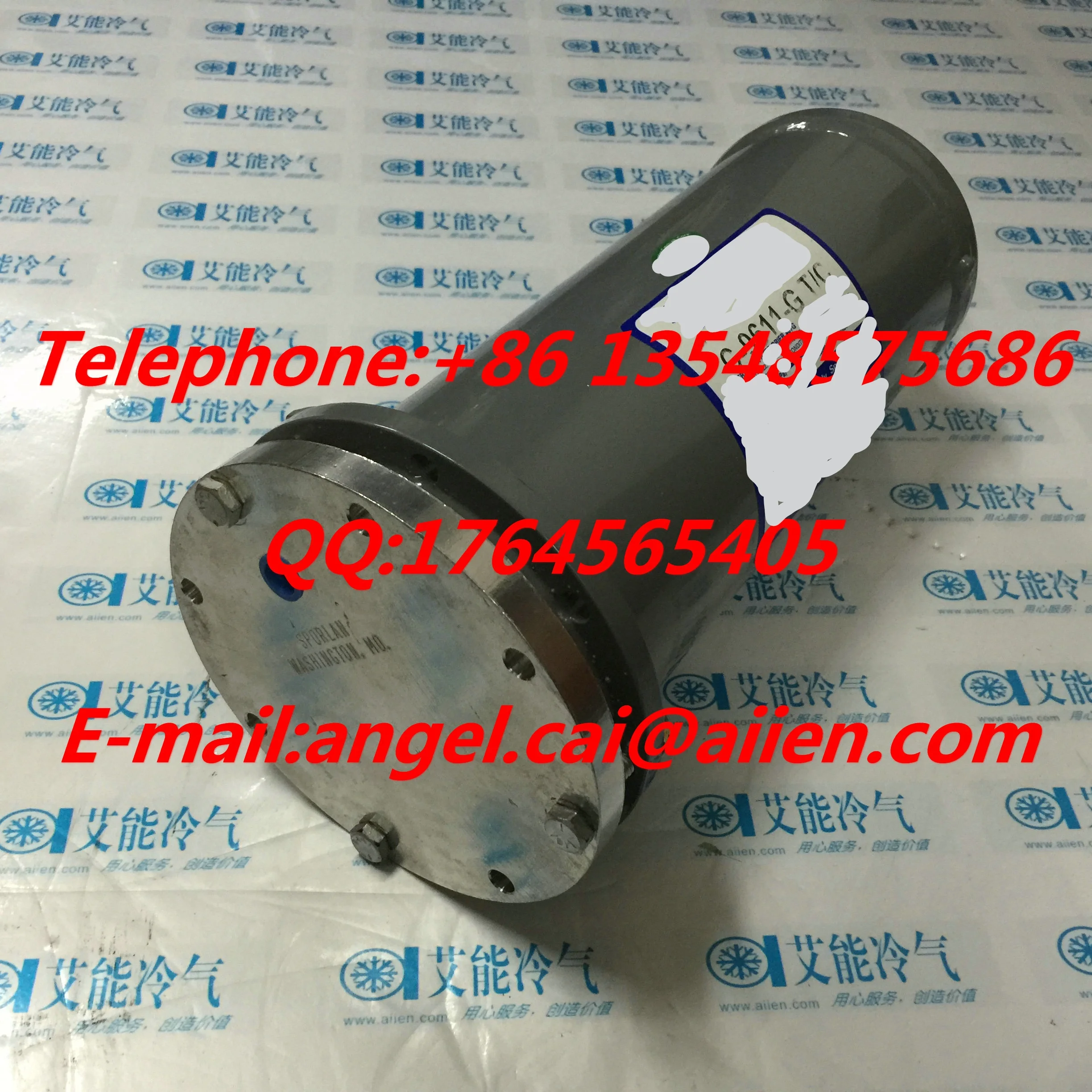 026 21055 000 | Бытовая техника